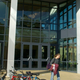 Illustration for article titled Oberlin Cancels Class After Series of Racist Incidents
